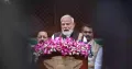 For weeks, the Modi government has claimed that it was convening a special session of Parliament to speedily implement the Women’s Reservation Act. However