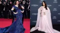 As invitees, attendees and brand ambassadors sashay down the red carpet at La Croisette, there is no other fashion moment that India eagerly awaits quite as