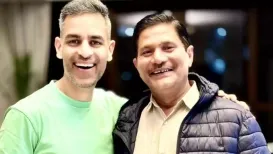 Gurgaon-based entrepreneur and content creator Ankur Warikoo has stirred a major conversation online after sharing details about his driver's salary and