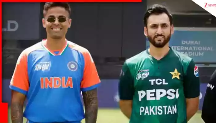 How much money cricket could lose without India vs Pakistan in T20 World Cup