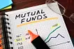Debt funds bought after April 1, 2023 are taxed at slab rates regardless of holding period. The taxation of mutual funds in India has undergone significant