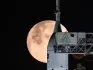 NASA's Artemis II mission will send four astronauts on a 10-day journey around the moon and back, marking the first crewed lunar mission since Apollo