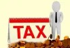 Section 80CCD of Income Tax Act, 1961 offers up to Rs 2 lakh deductions for NPS and Atal Pension Yojana contributions, with benefits varying by old and new tax