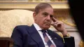 In the hours before the two-week ceasefire between Iran and the US was announced, there were some small signs of hope from Pakistan. Speaking anonymously