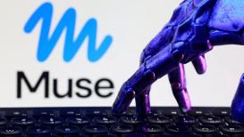 <h4>The keys to your accounts: How personal AI agents like Meta's Muse work, and what they ask of users</h4><h4>Personal AI agents like Muse