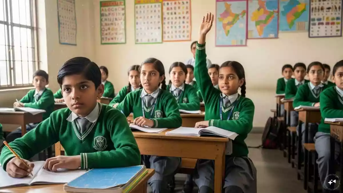 India is witnessing a rising burden of health conditions among women, including anaemia, polycystic ovary syndrome (PCOS), early-onset diabetes, obesity