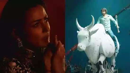 On November 15, the world took notice as SS Rajamouli officially introduced his next film, Varanasi, at an event in Hyderabad. Titled GlobeTrotter