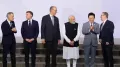 India and Canada have agreed to formally resume talks on an ambitious Comprehensive Economic Partnership Agreement (CEPA), as Prime Minister Narendra Modi and