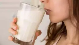 Milk sits quietly at the centre of Indian households, poured into morning tea, stirred into children’s routines, and trusted almost instinctively as a source