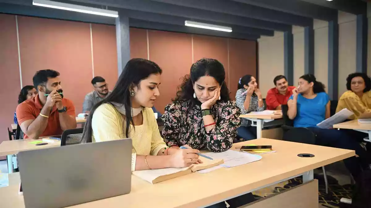 MBA has become a specialised degree that extends to practically every profession. But unlike in finance and marketing, managing businesses based on other