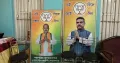“This is not Pakistan, where you can use armed forces to remove someone from power,” said the Trinamool Congress politician Tapash Chatterjee