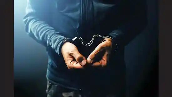 In a major crackdown on synthetic drug trafficking by the Tamil Nadu police, local accused led them to nab a supplier from Mumbai's Dharavi that led to the