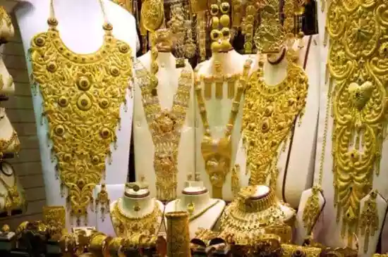 PM Narendra Modi urges citizens to avoid new gold purchases, Tanishq promotes a gold exchange programme letting customers swap old jewellery for new
