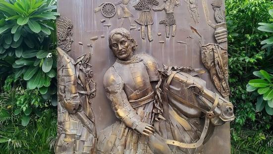 <h4>HistoriCity: How taxation, famine triggered the late 18th century Sannyasi-Fakir Rebellion</h4> <h4>Vande Mataram