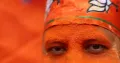 West Bengal 2026 will be remembered not just as the election in which the Bharatiya Janata Party displaced the Trinamool Congress after 15 years in the saddle