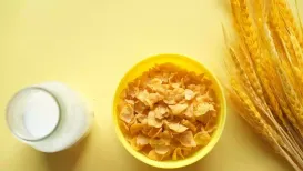 Did you have breakfast today? It’s one thing when you are enjoying your summer holidays, when you can have delayed breakfasts, but it is quite another for