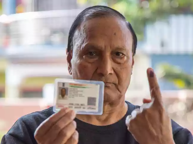 Kerala's 2026 assembly elections saw a record 78.27% voter turnout, with exit polls indicating a close contest between the UDF and LDF