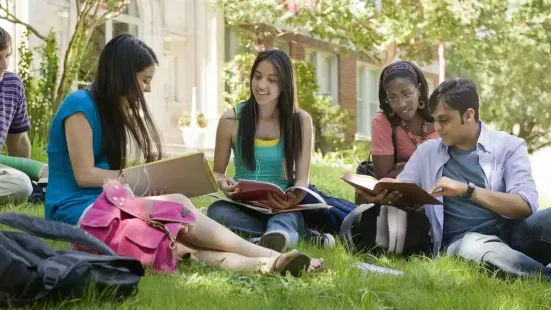 A new U.S. Senate bill, the OPT Fair Tax Act (S.2940), would end the payroll tax break for F-1 students working on OPT. It was introduced on September 30