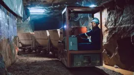 You probably don't give much thought to the device that you're reading this article on, as long as it looks good and keeps working