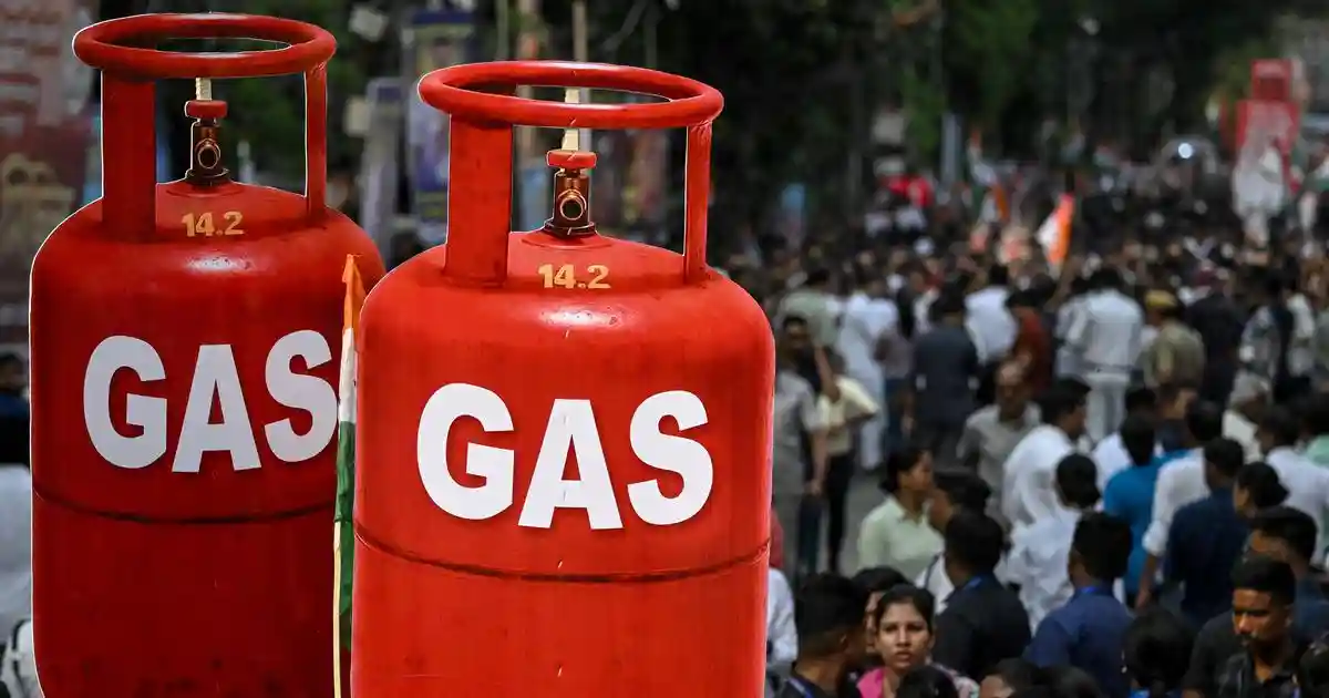 On Wednesday, the war in West Asia shifted significant gears when Israel struck Iran’s South Pars gas field. In retaliation on early Thursday