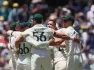 Australia has secured the Ashes trophy, defeating England with two matches remaining. Despite pre-series predictions, the Australian team proved resilient