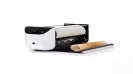 Making a thin, evenly spread dosa requires the right batter consistency, tawa temperature and hand movement. Automatic dosa makers