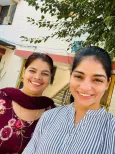 While every athlete fights two battles – one on the field and one beyond it – the latter is often far harder for women athletes in India. Here