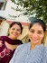 While every athlete fights two battles – one on the field and one beyond it – the latter is often far harder for women athletes in India. Here