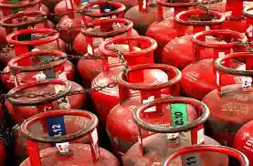 How to book Bharat gas quickly