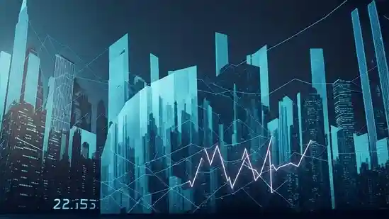 How to build a bond laddering portfolio for regular income