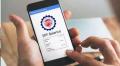 EPFO members can check their monthly PF contributions online through the EPF passbook. Here is how to verify employee and employer contributions