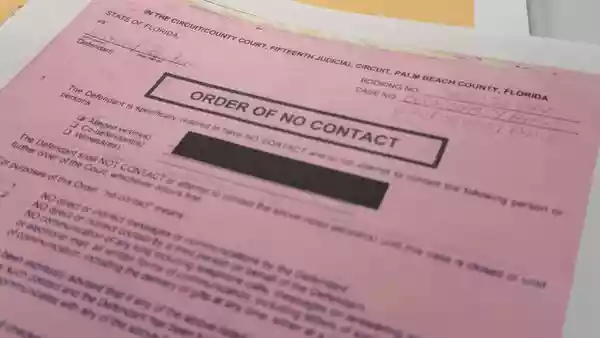 How to check Jeffrey Epstein files