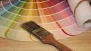 <h4>How to cool buildings on the cheap</h4><h4>New paints promise to get rid of heat without using energy</h4> Published on: Sep 9
