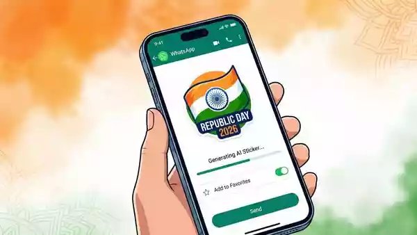 Republic Day 2026 is just around the corner and if you want to go beyond the usual 