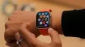 Apple has changed how Apple Watch users reach key tools. With watchOS 26, the Control Centre now lets users add more buttons, change their order