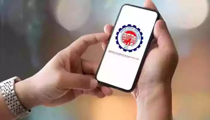 How To Delink Incorrect Member ID From Your UAN