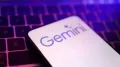 Over the past couple of years, Google has steadily pushed Gemini into almost every corner of its ecosystem. From Gmail’s AI-powered inbox to Chrome’s