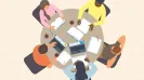 Given that working in the real world usually involves cooperating with individuals and even teams, educators are increasingly giving students group assignments