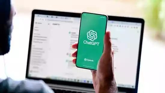 If you're tired of ChatGPT filling your responses with em-dashes, the long dash that has practically become the bot's calling card