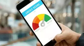 A credit score rarely gets attention until a loan application stalls or an interest rate looks unreasonably high. For banks and NBFCs