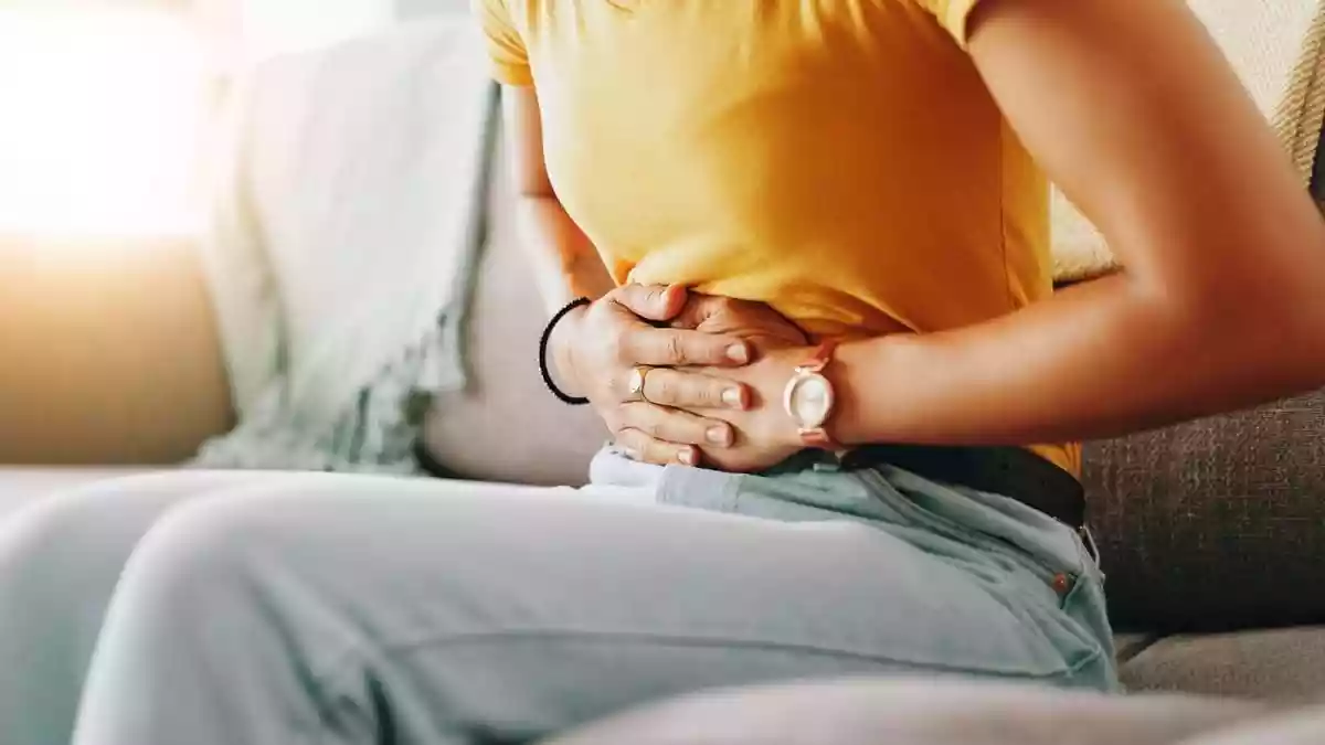 As temperatures rise, so do complaints of acidity, bloating, infections, and general digestive discomfort. Summer may be synonymous with mangoes and holidays