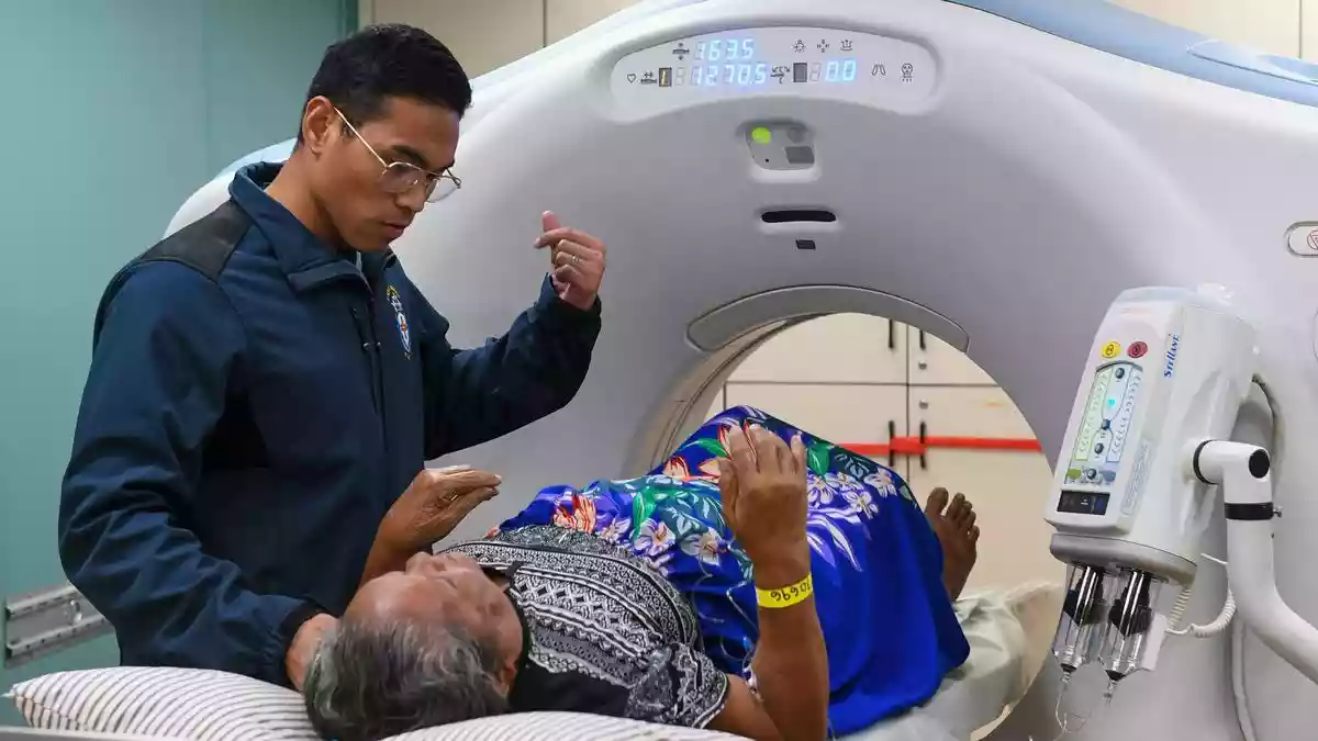 Medicine treats the evaluation of emerging technologies as a technical problem, but it is not. It is fundamentally an economic problem. When does a ₹30