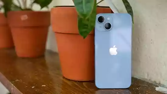 You spot an iPhone deal that fits your budget, the phone appears to be in good condition, and the seller promises it works well. Before you pay