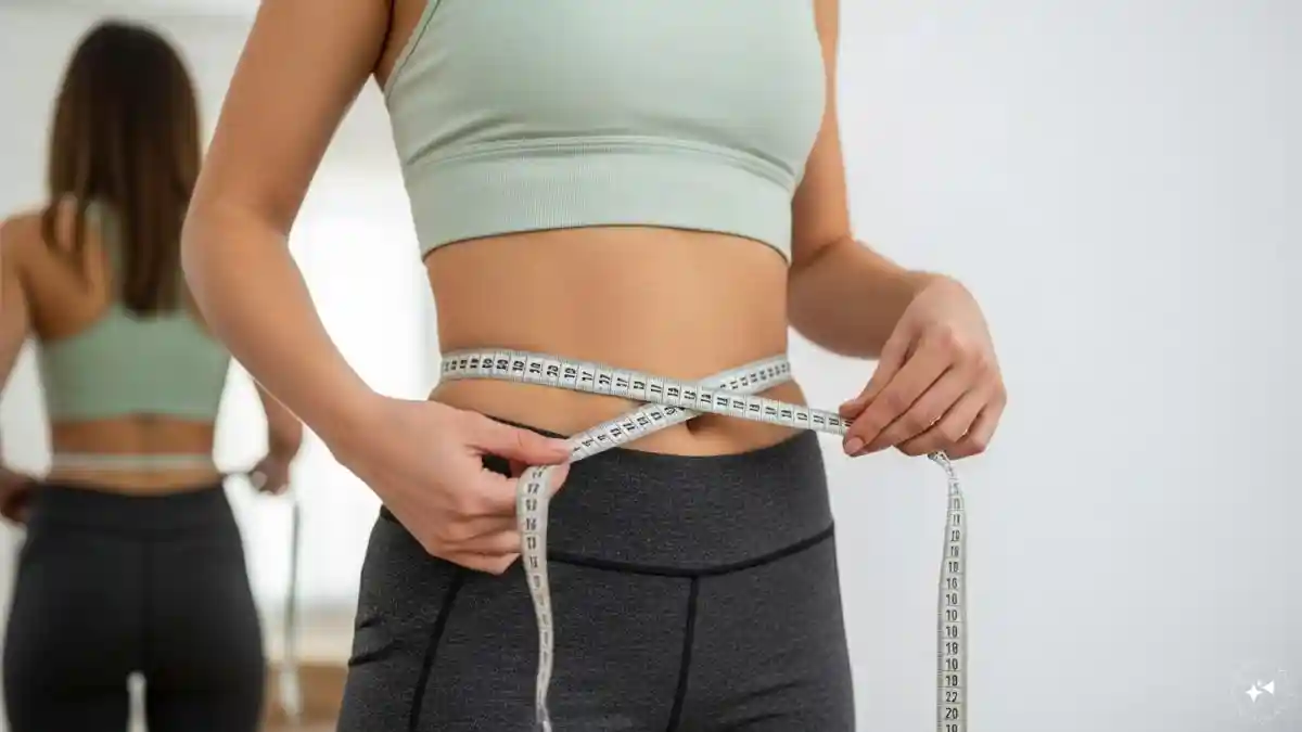 Losing stubborn belly fat isn’t just about cutting calories, but it’s about choosing the right kind of movement. The fat stored around your abdomen