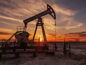 A decade after backing “all-of-the-above” energy, the political left swung hard against fossil fuels, framing oil drilling as incompatible with climate