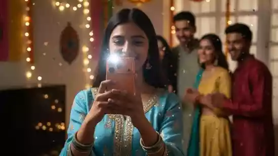 How to make your iPhone battery last longer