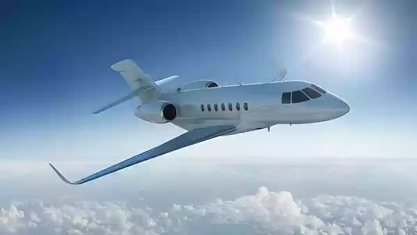 EaseMyTrip, the online travel booking platform, has announced that it will operate buses and charter flights to help Indian nationals stuck in the