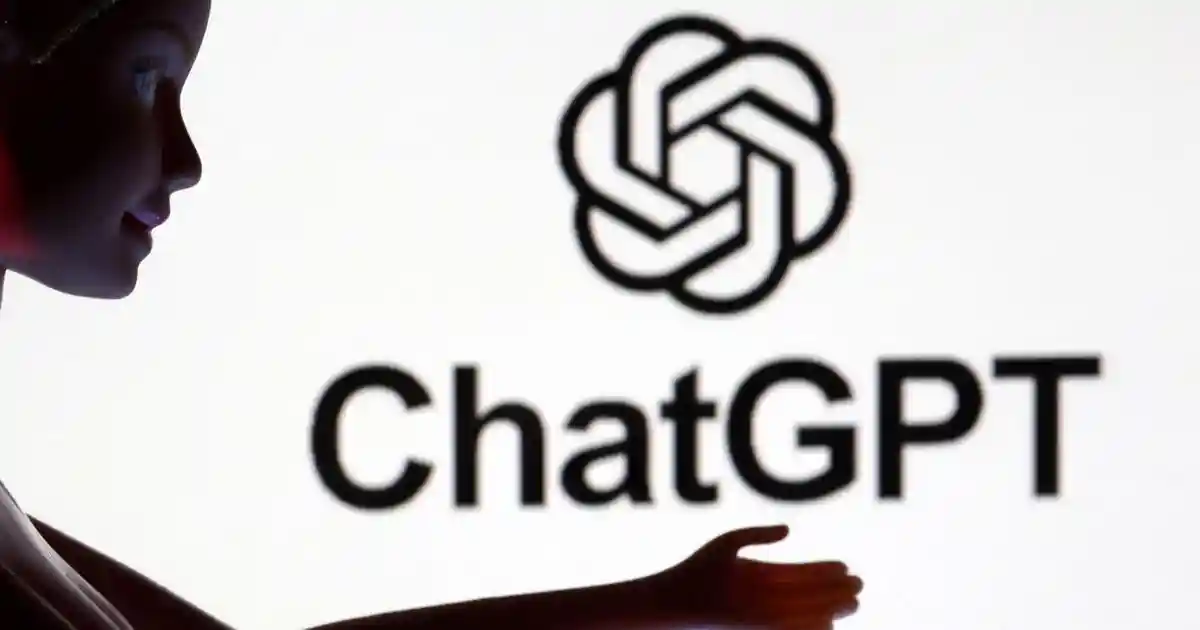 The retirement of West Midlands police chief Craig Guildford is a wake-up call for those of us using artificial intelligence (AI) tools at work and in our