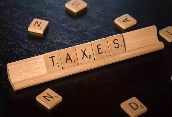 How To Reduce Taxes In FY26