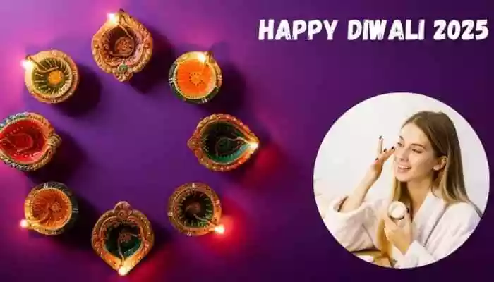 How To Restore Your Natural Glow After The Festivals With Home Remedies